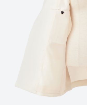 ＯＸＦＯＲＤ　ＤＯＵＢＬＥ―ＢＲＥＡＳＴＥＤ　ＢＬＡＺＥＲ　２５ＳＳ／１７４９２