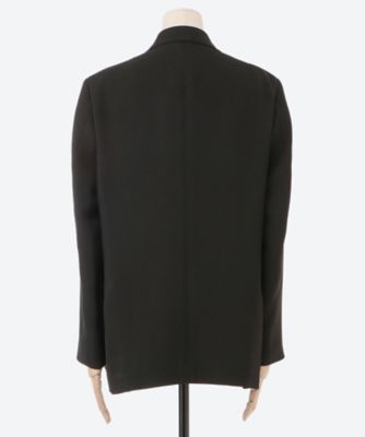 ＯＸＦＯＲＤ　ＤＯＵＢＬＥ―ＢＲＥＡＳＴＥＤ　ＢＬＡＺＥＲ　２５ＳＳ／１７４９２