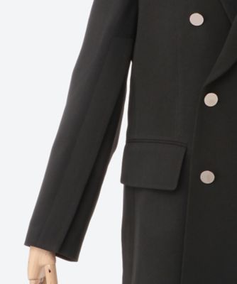ＯＸＦＯＲＤ　ＤＯＵＢＬＥ―ＢＲＥＡＳＴＥＤ　ＢＬＡＺＥＲ　２５ＳＳ／１７４９２