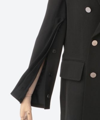 ＯＸＦＯＲＤ　ＤＯＵＢＬＥ―ＢＲＥＡＳＴＥＤ　ＢＬＡＺＥＲ　２５ＳＳ／１７４９２