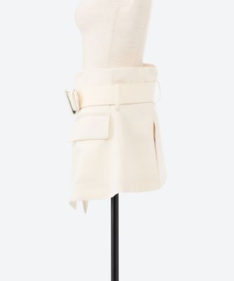 ＯＸＦＯＲＤ　ＣＯＲＳＥＴ　ＢＥＬＴ　２５ＳＳ／１７４９４
