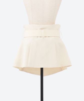 ＯＸＦＯＲＤ　ＣＯＲＳＥＴ　ＢＥＬＴ　２５ＳＳ／１７４９４