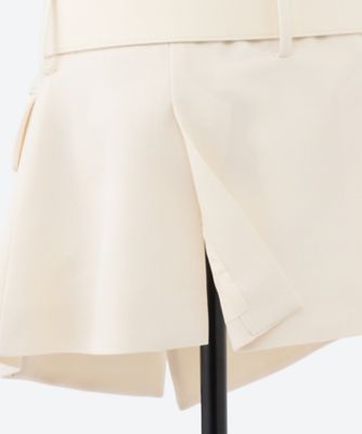ＯＸＦＯＲＤ　ＣＯＲＳＥＴ　ＢＥＬＴ　２５ＳＳ／１７４９４