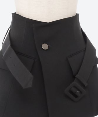 ＯＸＦＯＲＤ　ＣＯＲＳＥＴ　ＢＥＬＴ　２５ＳＳ／１７４９４
