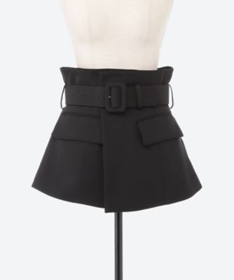 ＯＸＦＯＲＤ　ＣＯＲＳＥＴ　ＢＥＬＴ　２５ＳＳ／１７４９４