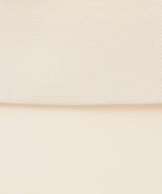 ＯＸＦＯＲＤ　ＬＡＹＥＲＥＤ　ＰＡＮＴＳ　２５ＳＳ／１３３１８