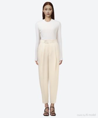 ＯＸＦＯＲＤ　ＴＡＰＥＲＥＤ　ＰＡＮＴＳ　２５ＳＳ／１３３１９