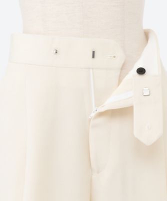 ＯＸＦＯＲＤ　ＴＡＰＥＲＥＤ　ＰＡＮＴＳ　２５ＳＳ／１３３１９