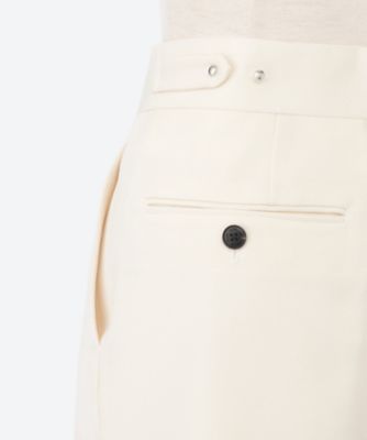 ＯＸＦＯＲＤ　ＴＡＰＥＲＥＤ　ＰＡＮＴＳ　２５ＳＳ／１３３１９