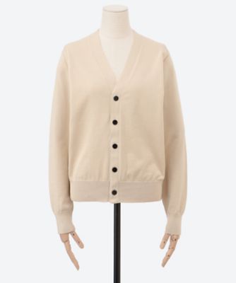 ＳＷＥＡＴＥＲ　ＣＡＲＤＩＧＡＮ　１１３８９
