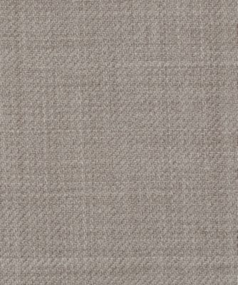 VIYELLA STRAPLESS TOP 17512 | HYKE (Women