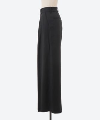 ＶＩＹＥＬＬＡ　ＷＩＤＥ　ＬＥＧ　ＰＡＮＴＳ　２５ＳＳ／１３３２３