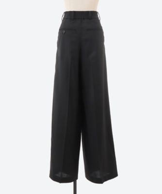 ＶＩＹＥＬＬＡ　ＷＩＤＥ　ＬＥＧ　ＰＡＮＴＳ　２５ＳＳ／１３３２３