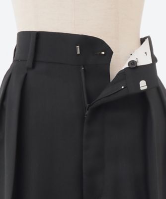 ＶＩＹＥＬＬＡ　ＷＩＤＥ　ＬＥＧ　ＰＡＮＴＳ　２５ＳＳ／１３３２３