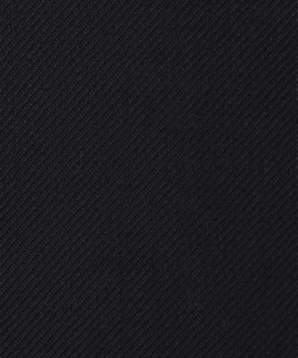 ＶＩＹＥＬＬＡ　ＷＩＤＥ　ＬＥＧ　ＰＡＮＴＳ　２５ＳＳ／１３３２３