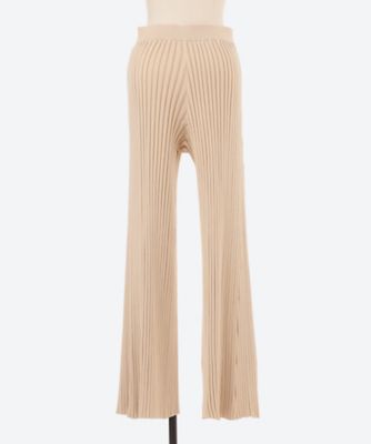 ＷＩＤＥ　ＲＩＢＢＥＤ　ＳＷＥＡＴＥＲ　ＰＡＮＴＳ　２５ＳＳ／１１３８６