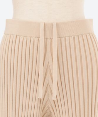 ＷＩＤＥ　ＲＩＢＢＥＤ　ＳＷＥＡＴＥＲ　ＰＡＮＴＳ　２５ＳＳ／１１３８６
