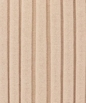 ＷＩＤＥ　ＲＩＢＢＥＤ　ＳＷＥＡＴＥＲ　ＰＡＮＴＳ　２５ＳＳ／１１３８６