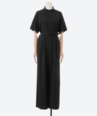 ＳＴＲＥＴＣＨ　ＪＵＭＰＳＵＩＴ　２５ＳＳ／１６２２８