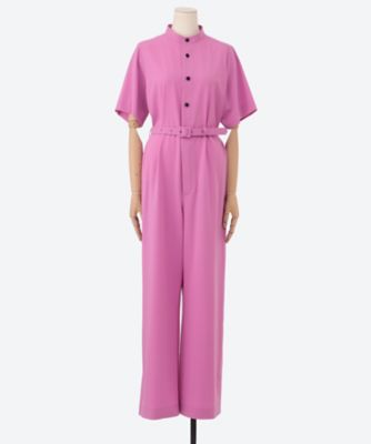 ＳＴＲＥＴＣＨ　ＪＵＭＰＳＵＩＴ　２５ＳＳ／１６２２８