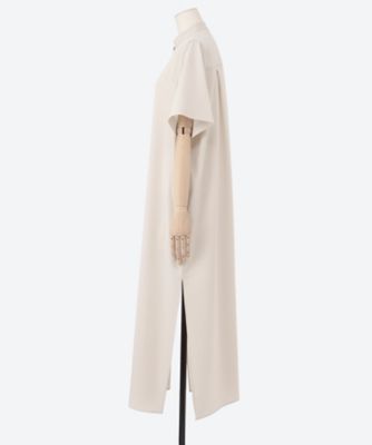 ＭＡＸＩ　ＳＨＩＲＴ　ＤＲＥＳＳ　２５ＳＳ／１６２２９