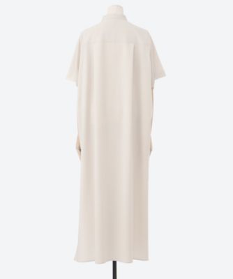 ＭＡＸＩ　ＳＨＩＲＴ　ＤＲＥＳＳ　２５ＳＳ／１６２２９