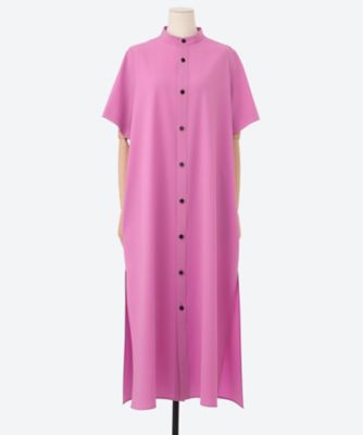 ＭＡＸＩ　ＳＨＩＲＴ　ＤＲＥＳＳ　２５ＳＳ／１６２２９