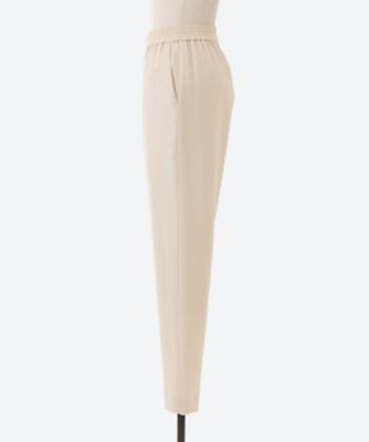 ＳＴＲＥＴＣＨ　ＴＡＰＥＲＥＤ　ＰＡＮＴＳ　２５ＳＳ／１３３３１