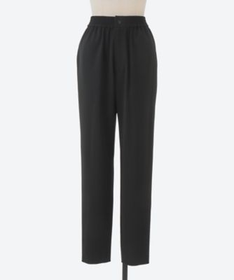 ＳＴＲＥＴＣＨ　ＴＡＰＥＲＥＤ　ＰＡＮＴＳ　２５ＳＳ／１３３３１