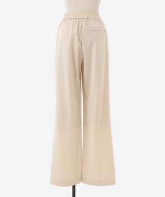 ＳＴＲＥＴＣＨ　ＷＩＤＥ　ＬＥＧ　ＰＡＮＴＳ　２５ＳＳ／１３３３２