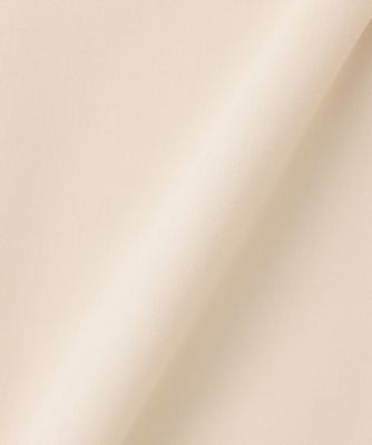 ＳＴＲＥＴＣＨ　ＷＩＤＥ　ＬＥＧ　ＰＡＮＴＳ　２５ＳＳ／１３３３２