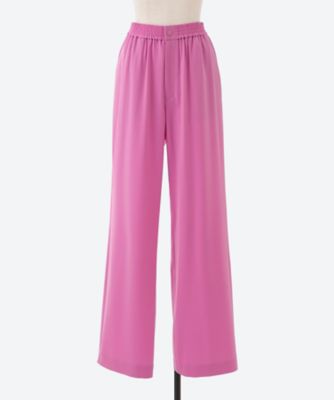 ＳＴＲＥＴＣＨ　ＷＩＤＥ　ＬＥＧ　ＰＡＮＴＳ　２５ＳＳ／１３３３２