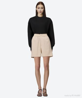 ＳＴＲＥＴＣＨ　ＳＨＯＲＴＳ　２５ＳＳ／１３３３３
