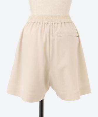 ＳＴＲＥＴＣＨ　ＳＨＯＲＴＳ　２５ＳＳ／１３３３３