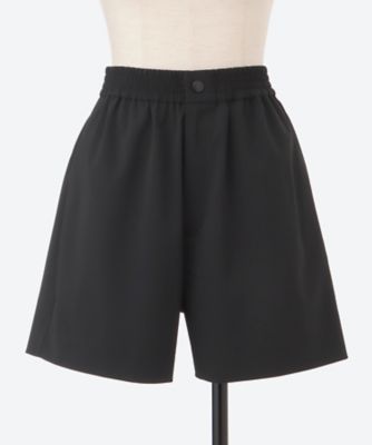 ＳＴＲＥＴＣＨ　ＳＨＯＲＴＳ　２５ＳＳ／１３３３３