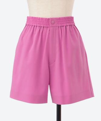 ＳＴＲＥＴＣＨ　ＳＨＯＲＴＳ　２５ＳＳ／１３３３３