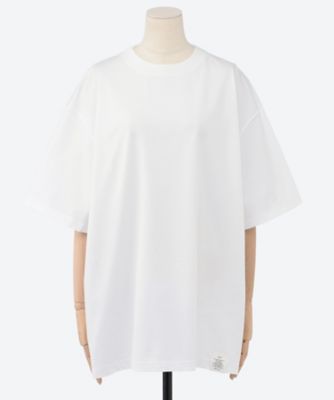 ＳＨＯＲＴ―ＳＬＶ　ＴＥＥ　（６．５ＯＺ）　２５ＳＳ／１２３７７