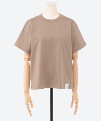 ＳＨＯＲＴ―ＳＬＶ　ＴＥＥ　（６．５ＯＺ）　２５ＳＳ／１２３７７