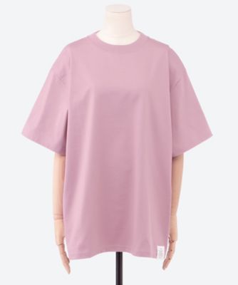 ＳＨＯＲＴ―ＳＬＶ　ＴＥＥ　（６．５ＯＺ）　２５ＳＳ／１２３７７