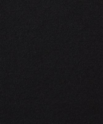 ＣＲＯＰＰＥＤ　ＬＯＮＧ―ＳＬＶ　ＴＥＥ　／　ＢＩＧ　ＦＩＴ　（６．５ＯＺ）　２５ＳＳ／１２３９９