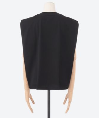 【送料無料】ＳＬＥＥＶＥＬＥＳＳ　ＴＥＥ　（６．５ＯＺ）　２５ＳＳ／１２４０７