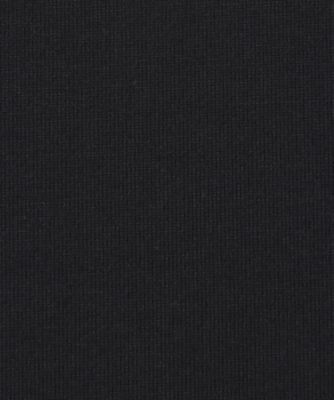 【送料無料】ＳＬＥＥＶＥＬＥＳＳ　ＴＥＥ　（６．５ＯＺ）　２５ＳＳ／１２４０７