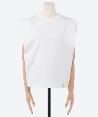 【送料無料】ＳＬＥＥＶＥＬＥＳＳ　ＴＥＥ　（６．５ＯＺ）　２５ＳＳ／１２４０７