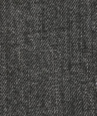 【送料無料】ＤＥＮＩＭ　ＳＴＲＡＰＬＥＳＳ　ＴＯＰ　２５ＳＳ／１７４３８　７０