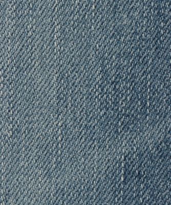 ＤＥＮＩＭ　ＢＡＲＲＥＬ　ＬＥＧ　ＪＥＡＮＳ　２５ＳＳ／１３３２７　６９