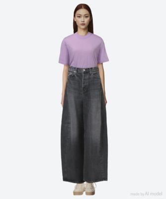 ＤＥＮＩＭ　ＢＡＲＲＥＬ　ＬＥＧ　ＪＥＡＮＳ　１３３２７　７０