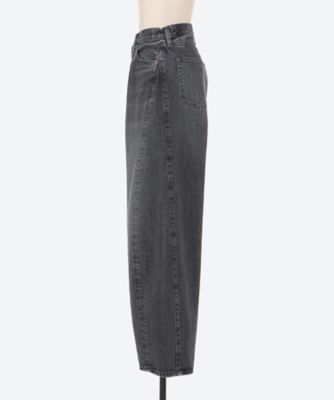 ＤＥＮＩＭ　ＢＡＲＲＥＬ　ＬＥＧ　ＪＥＡＮＳ　１３３２７　７０