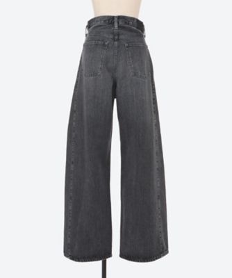 ＤＥＮＩＭ　ＢＡＲＲＥＬ　ＬＥＧ　ＪＥＡＮＳ　１３３２７　７０