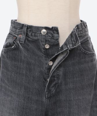 ＤＥＮＩＭ　ＢＡＲＲＥＬ　ＬＥＧ　ＪＥＡＮＳ　１３３２７　７０
