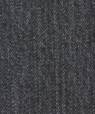 ＤＥＮＩＭ　ＢＡＲＲＥＬ　ＬＥＧ　ＪＥＡＮＳ　１３３２７　７０